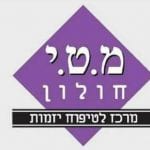 מטי חולון