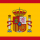 spain-162428_1280