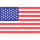 united-states